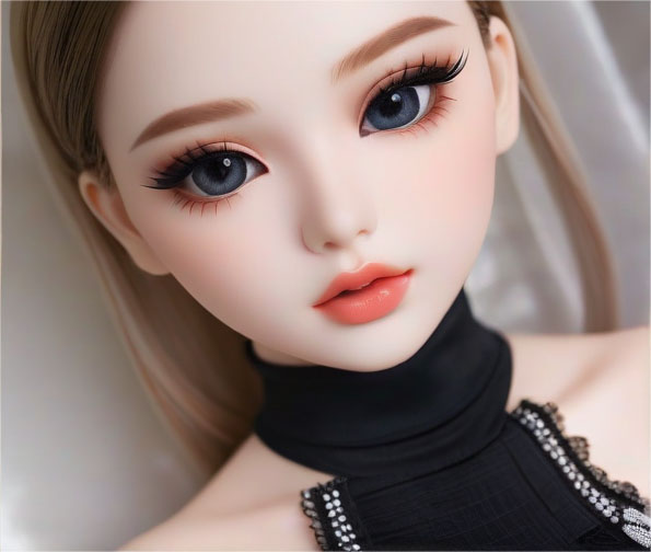 追摩羯座女生：揭秘摩羯座女生的心思，教你轻松赢得她的心