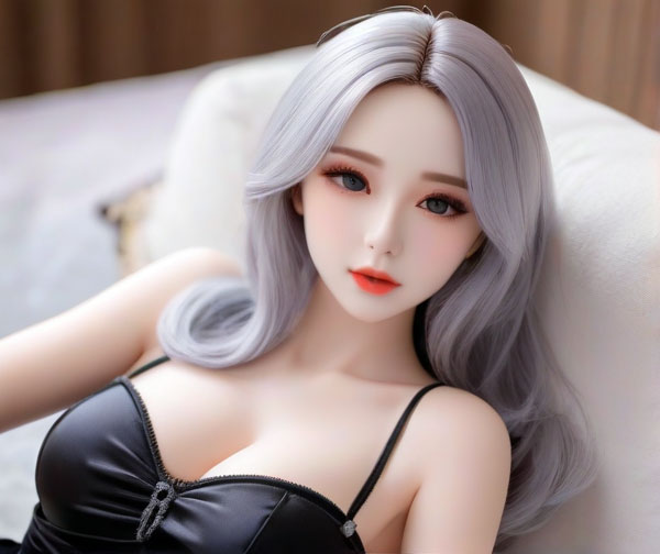 月金刑的女生：月金刑背后的秘密，她的命运是如何被改写的？