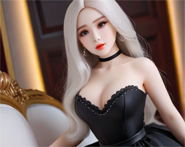 祈求化解婚姻灾：解锁幸福婚姻，化解困扰与危机的秘密攻略