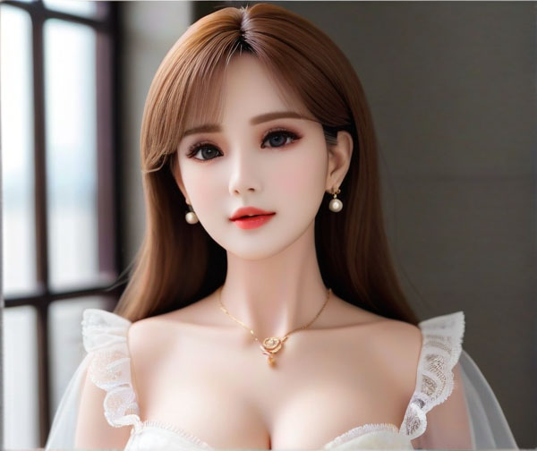 月亮金牛座女生性格：探秘月亮金牛座女生，温柔坚定的迷人个性