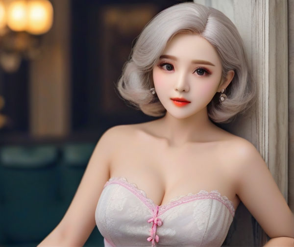 破碎 婚姻宫：婚姻危机，破碎的爱情与重建之路