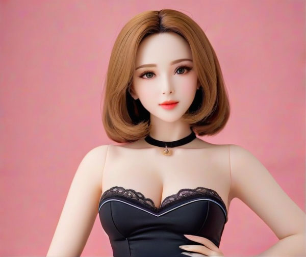 子女生肖相冲：生肖冲突揭秘，如何化解子女之间的矛盾与冲突