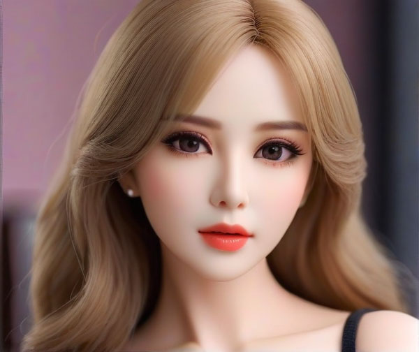 掌心有痣的女生：掌中之痣的秘密，她们的人生故事释揭秘！