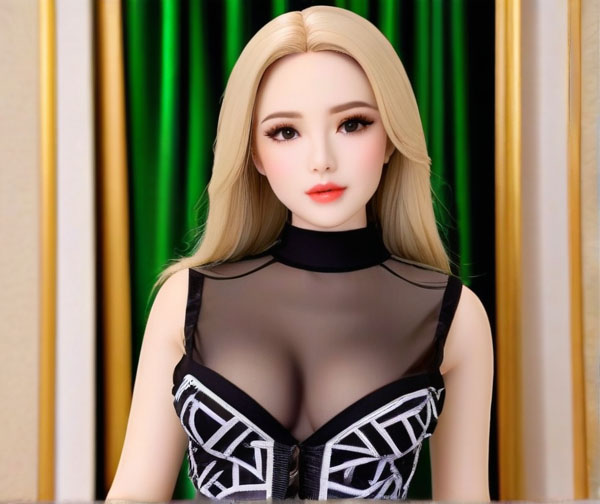 奇门算的婚姻准吗：婚姻预测术，奇门算真的靠谱吗？揭秘真相！