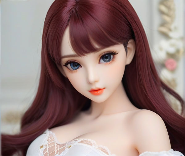 签文婚姻成就什么意思：婚姻的力量，如何通过爱情实现人生目标
