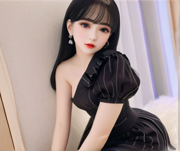 强势的女人的婚姻：强势女性的爱情抉择，婚姻中的挑战与成长
