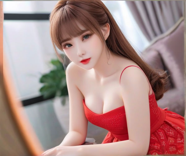 怎么追求狮子座女生：揭秘追求狮子座女生的绝招，让她心动不已！