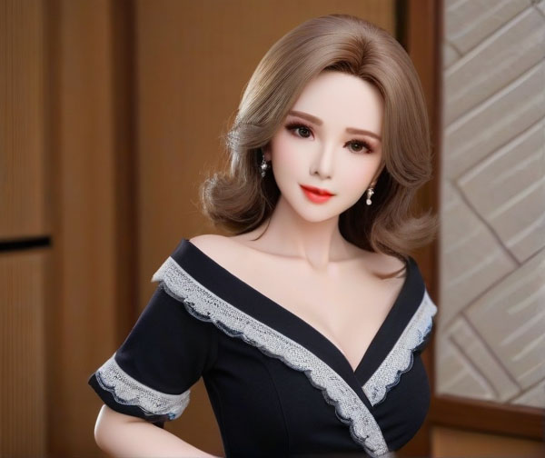 最爱水瓶座女生的星座：揭秘水瓶座女生的魅力 星座男生最爱的她们