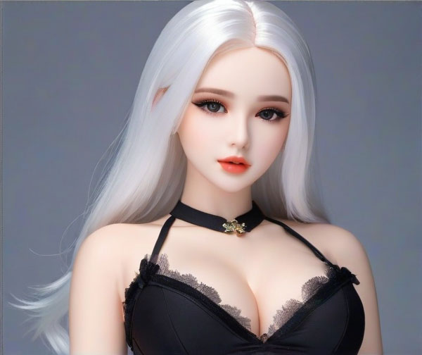 月木合相的女生：月木合相的女孩，探索独特魅力与性格天赋