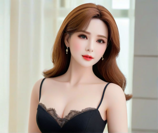 签诗12婚姻：探秘婚姻的密码，12个关键因素助你幸福美满