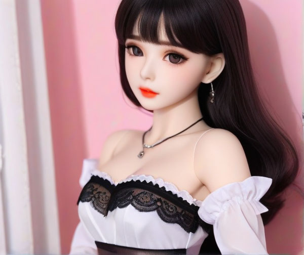 漂亮婚姻不好：美丽外表下的真相，揭开婚姻的隐秘面纱