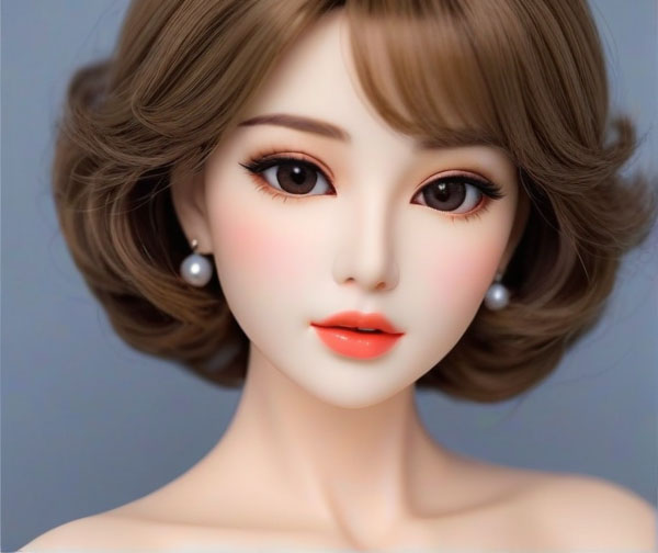 奇门遁甲测婚姻实例：解密奇门遁甲，婚姻幸福的秘密实例分享