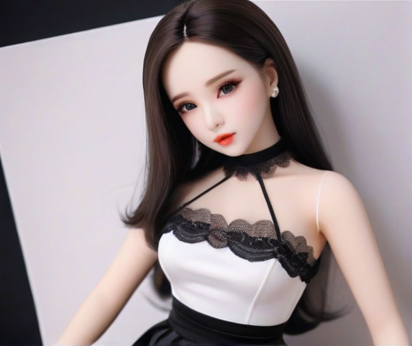 女性婚姻测算：解锁婚姻幸福密码，女性如何精准测算爱情与婚姻的未来