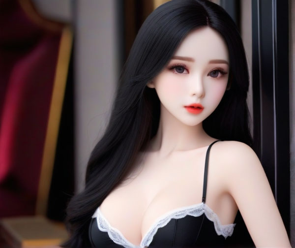 怎么跟双鱼座女生道歉：如何巧妙挽回双鱼座女生的心 温暖道歉指南