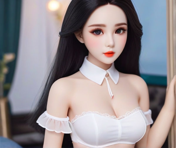 怎么对付巨蟹座女生：揭开巨蟹座女生的心防秘笈，你准备好了吗
