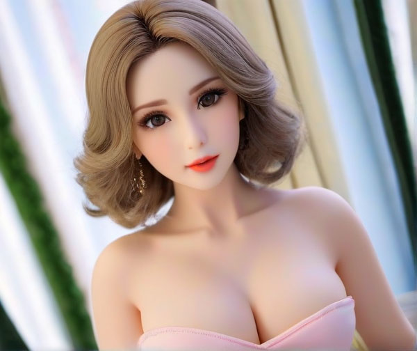 奇门测婚姻实例：奇门看婚姻，揭示你爱情的未来与秘密