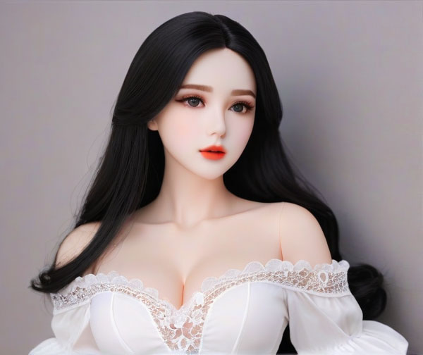 女猪狗男婚姻：当爱情遇上现实，她的选择与他的坚持