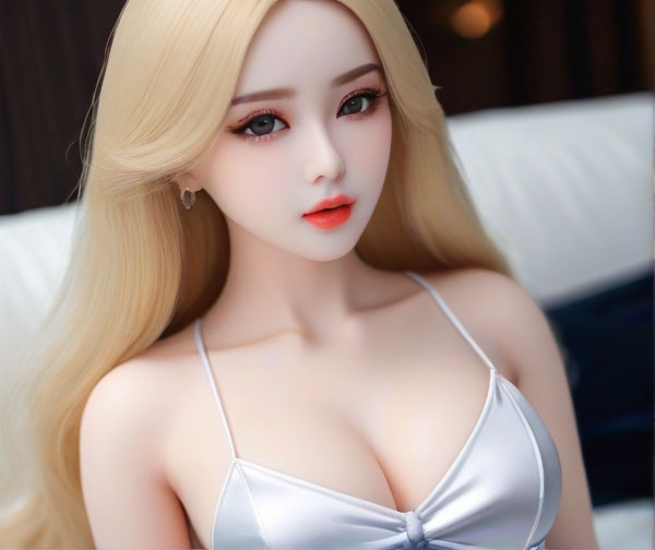 判断婚姻是否继续测试：婚姻危机自测，你的关系还能继续吗？