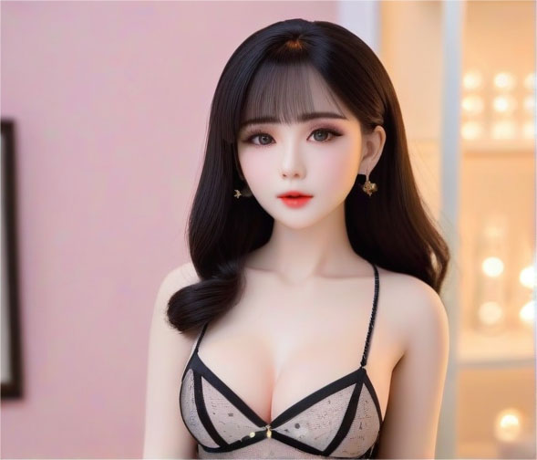 奇门天冲婚姻：婚姻中的神秘力量，揭开奇门天冲的真实面纱