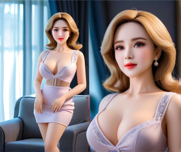 怎样追天秤座女生：追求天秤座女生的绝妙秘籍，让她心动不已！