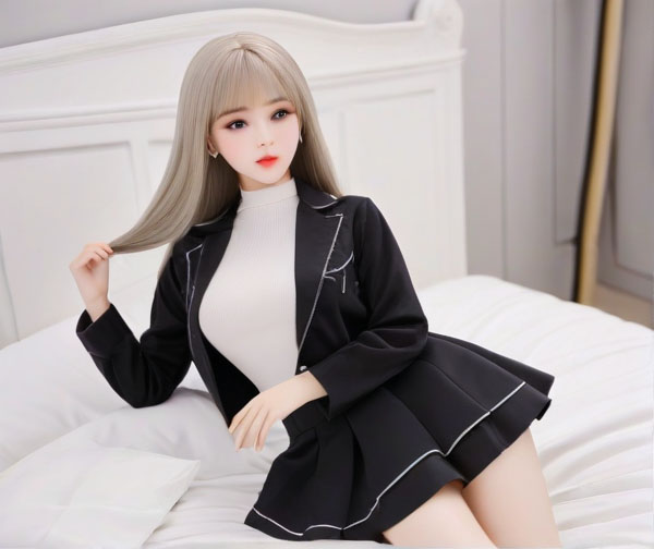 普陀山求婚姻灵吗：普陀山求婚姻真的有效吗？揭开神秘面纱！