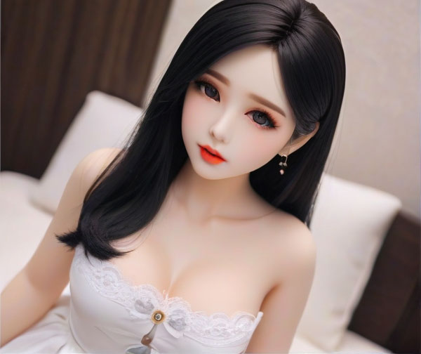 奇门 婚姻 景门：揭秘奇门战略助力婚姻幸福的秘密 