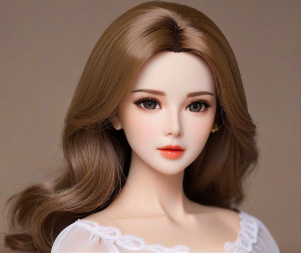 异地恋女生会出轨吗：异地恋中的背叛，女生究竟会不会出轨？揭秘心理真相