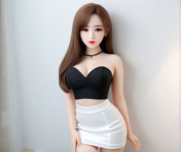 左屁股上有痣的女生：她的独特魅力，左臀痣背后的故事与自信之路