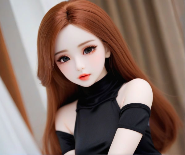 月亮狮子的女生：月亮下的狮子女神，揭开神秘魅力的面纱