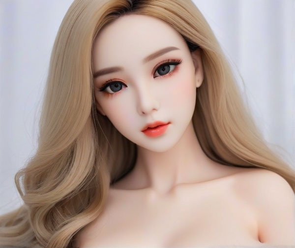配对婚姻算法：揭秘婚姻配对秘诀，如何找到命中注定的另一半