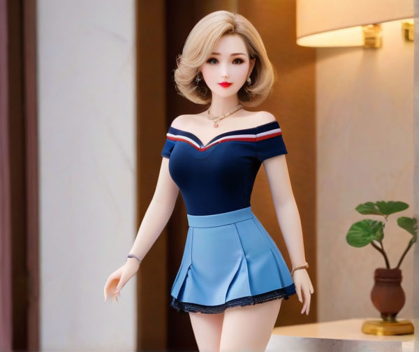 佩戴什么容易稳固婚姻：佩戴这些物品，婚姻更加稳固的秘密揭秘