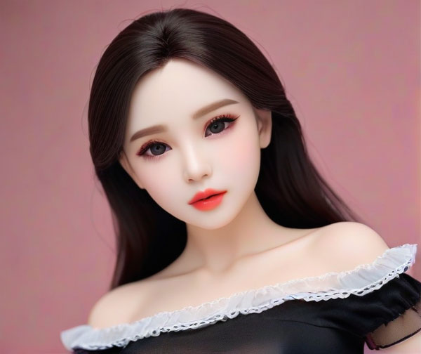 一句话形容白羊座女生：白羊女，勇敢追梦的热情火焰，点燃生活无限可能！