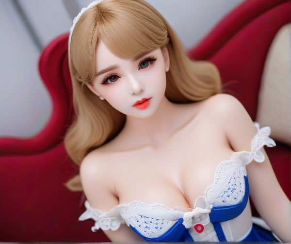 女猪和男蛇相配吗婚姻：女猪与男蛇的婚姻真相，缘分深还是命中注定？