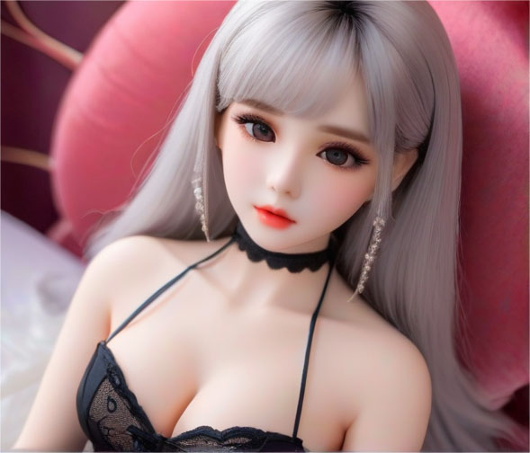 破坏婚姻因果：婚姻裂痕背后的真相揭秘，哪些因素在悄然破坏你的爱情？