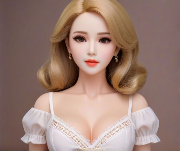 奇门遁甲怎么看婚姻：奇门遁甲解析，揭秘婚姻幸福的秘密技巧