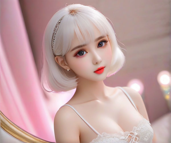 清秀之猴婚姻：婚姻难题，清秀猴子爱情的奇遇记