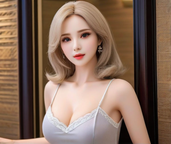 最讨厌星座女生：最让人头疼的星座女，看看你身边的她们是哪种类型！