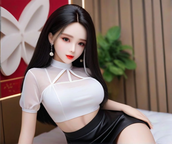 齐齐哈尔婚姻风俗：探秘齐齐哈尔独特婚俗，传统与现代交融的爱情盛宴