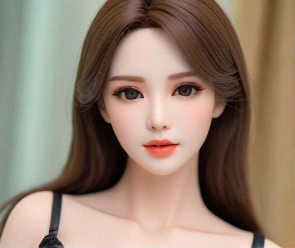谦卦解读婚姻：婚姻中的谦卦智慧，如何用谦逊铸就幸福生活