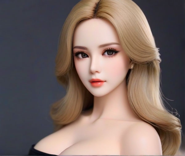 奇门测婚姻庚下临乙：揭秘婚姻运势，奇门测算庚下乙的深层含义