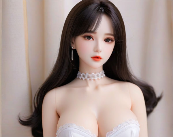 怎么追狮子座女生聊天:如何用这些秘诀成功吸引狮子座女生进行深度聊天 怎么追狮子座女生聊天:如何用这些秘诀成功吸引狮子座女生进行深度聊天
