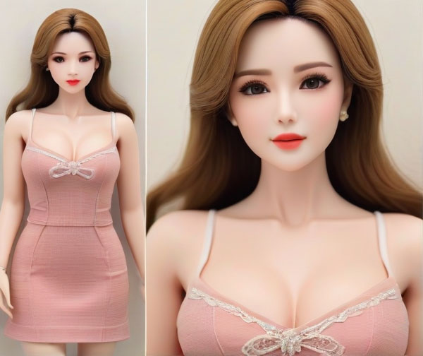 女猪男猴的婚姻怎么样：揭秘女猪男猴，这段婚姻究竟幸福还是悲剧？