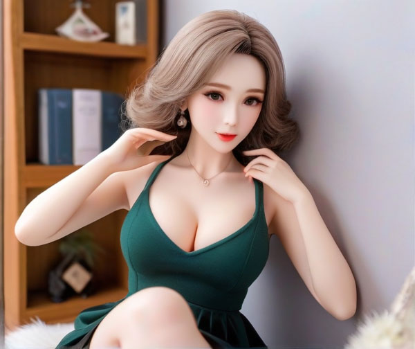 女左手有两条婚姻线：左手婚姻线揭秘，她的爱情故事竟有两个结局！