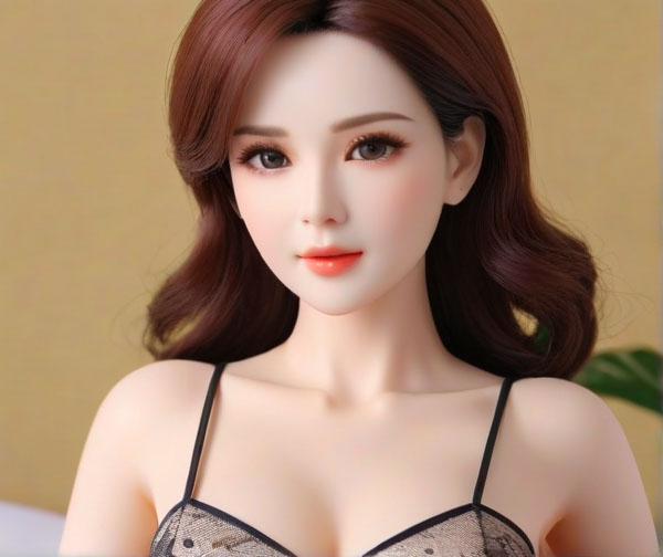 女性婚姻手相婚姻：揭开女性婚姻手相的秘密 你的爱情未来藏在哪里