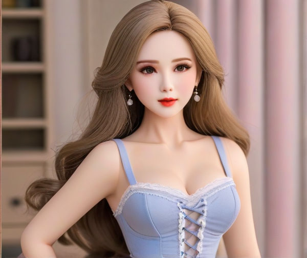羊的白羊座女生：揭秘白羊座女生的独特魅力与性格特征
