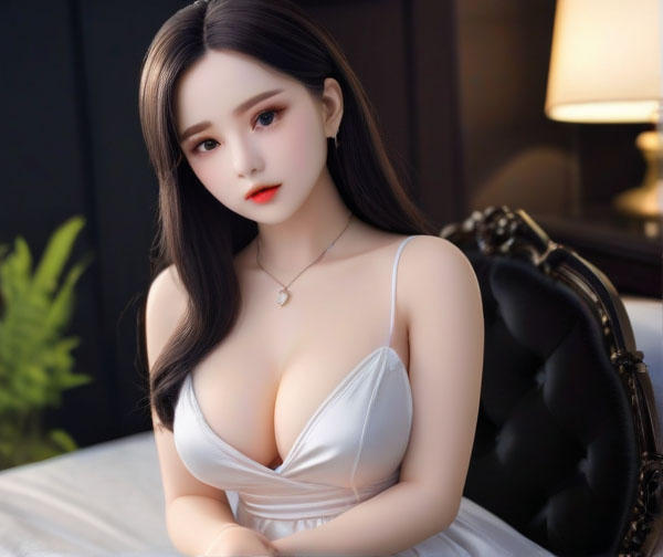 月亮白羊座女生：月亮在白羊座的女孩，探索她们热情与独立的魅力