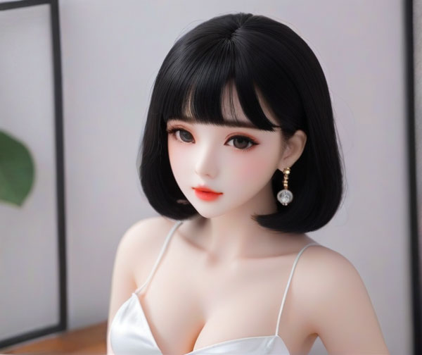 破坏婚姻佛学：婚姻危机背后的启示，从佛学看爱的真谛