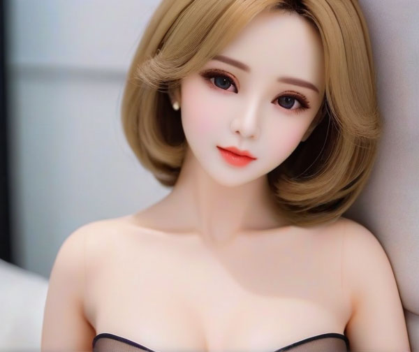 一句话形容摩羯座女生：摩羯座女生，理智与魅力并存的职场女强人