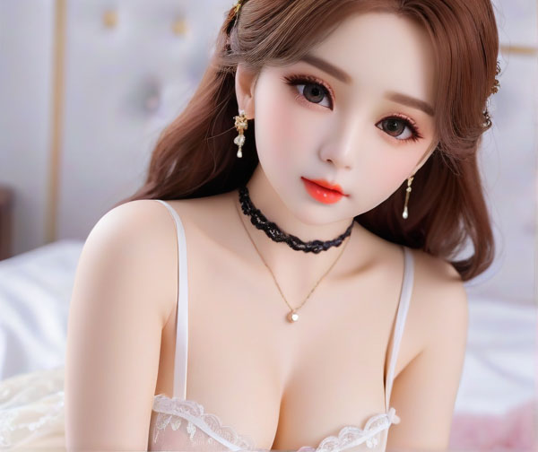 怎么撩天蝎座女生：揭秘天蝎女生心扉的撩人秘籍，轻松追到她！