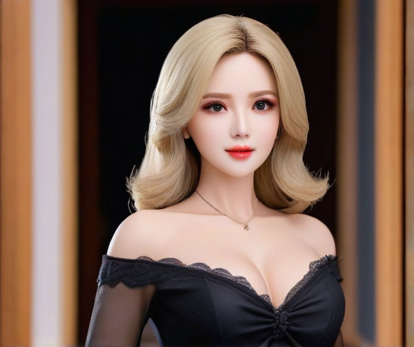 月亮星座是双鱼的女生：双鱼月亮女生的秘密特质 你了解吗